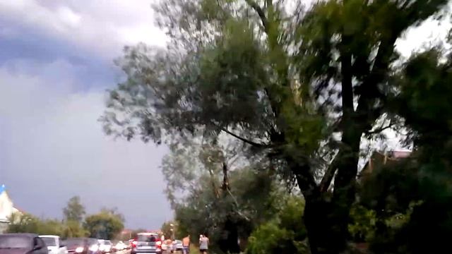 VID 20160807 184824