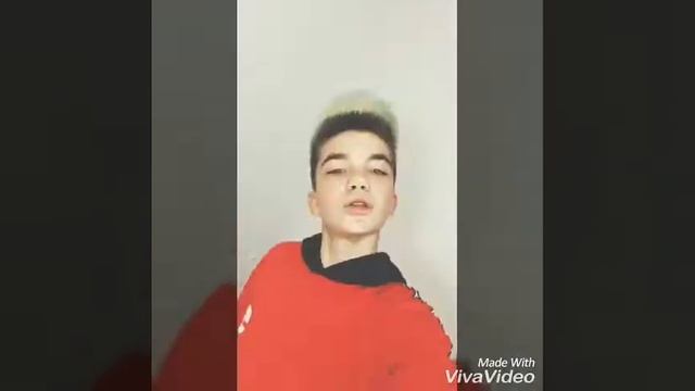 SPWN vs Alexmymymy. Кто лучше?