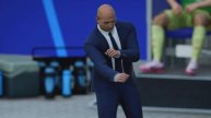 EA FC 24 | UEFA EURO 2024 Germany | Round of 16 | Belgium v Spain