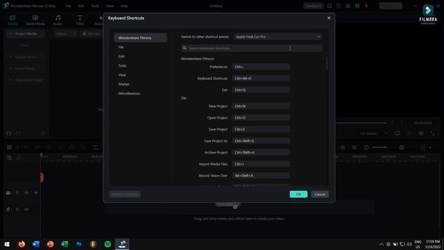 Wondershare Filmora 12 Update! | NEW Features & Experience