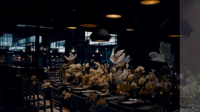 DaVinci Resolve 17 Colorgrading