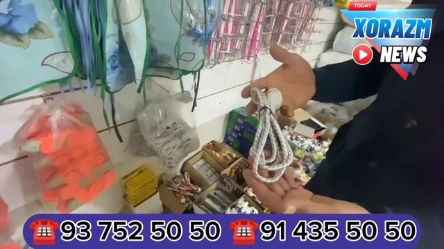 🔥барчаси 10.000 сум жахон бозор 2-кисм тýлик обзор🔥
