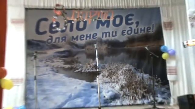 КРИВАЯ ЛУКА. 08.03.2018 Г. КОНЦЕРТ ХУДОЖЕСТВЕННОЙ САМОДЕЯТЕЛЬНОСТИ.