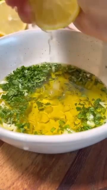 Рыба, морепродукты, икра оптом и в розницу