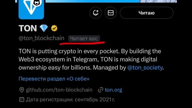 Я случайно выступил в Госдуме и стал Миллиардером (Реально_ ФПИ Банк)