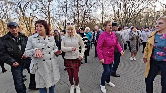 8.03.25г..."ОЗЕРА СИНИЕ"...