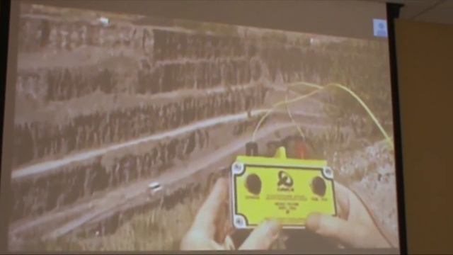 "A Concrete Advantag e: Production of Portland Cement" by Dr. Austin Cheney