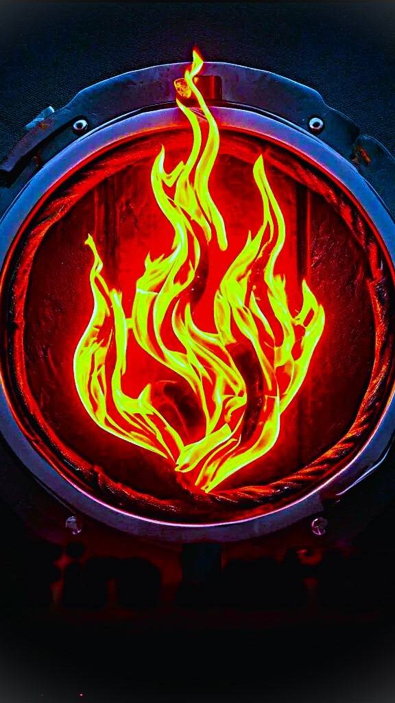 Анализ нарушений требований ПБ, допущенных на этапе проектирования и строительства