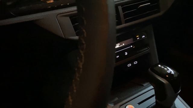 VCDS: descobrindo SEGREDOS do VW Polo via Volkswagen VAG-COM. Funciona em T-Cross, Nivus e Virtus?