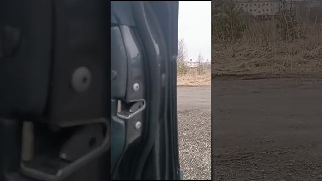 1000019320.mp4