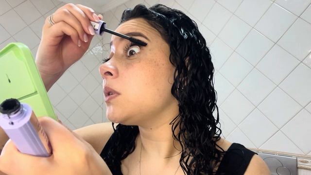 VLOG um dia comigo ♡ shopping, arrume-se comigo, hot dog IKEIA, cinema, e muita conversa
