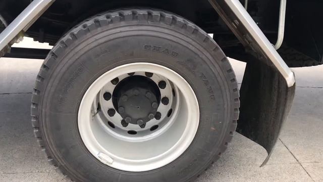 JAC A 5. THÙNG DÀI 8,2 m 8 tấn liên hệ Sđt. 0931.843.168