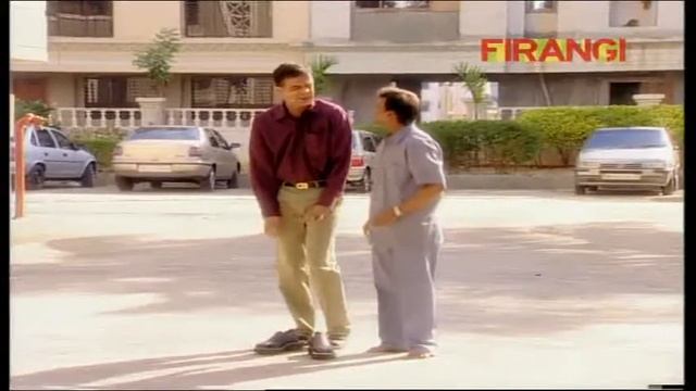 Shubh Mangal Savadhan Ep 60 {SMS} Comedy TV Serial