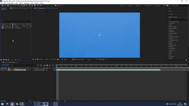 How to Make and Edit Stop Motion Animation. Simple Tutorial + Source  | Do it Yourself