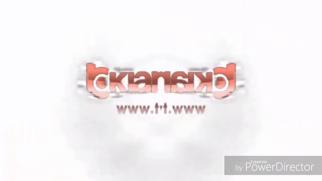 Logo tv klan in CoNfUsIoN G Major 4
