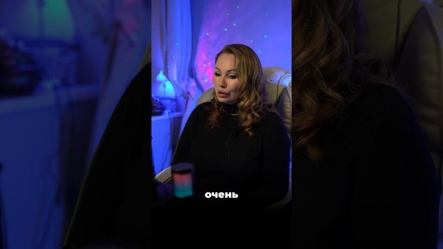 Этот день принесет огромные перемены