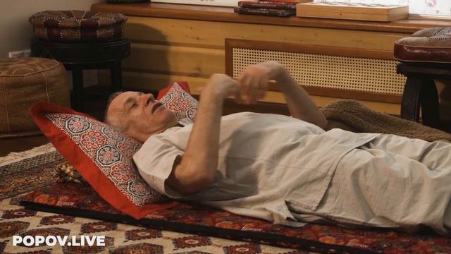 Простые Шаги к Снижению Стресса