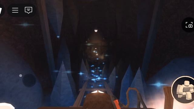 1000003641.mp4