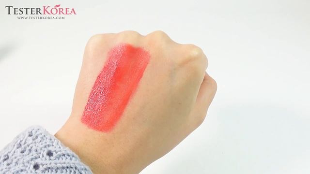 [TESTERKOREA] ETUDE HOUSE Happy With Piglet Color In Liquid Lips Air Mousse 3.3g