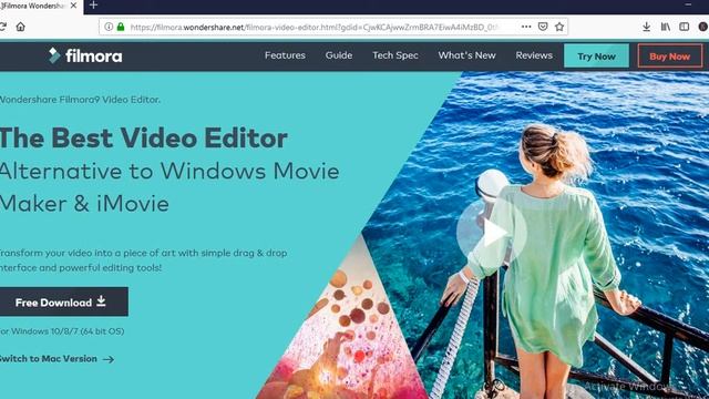 best video editing software,, ## filmora 9,, ## screen recorder