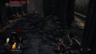 VOD Dark Souls III Day 6