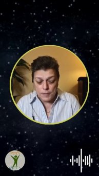 Злой дворник охраняющий подсознание #shorts