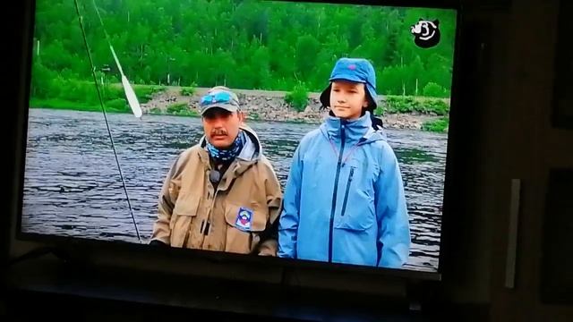 9 января 2024 г.