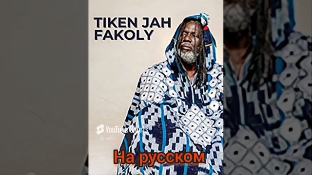 песня "Мир разделили, и я не удивлён" (кавер на Tiken jah fakoly)#музыка