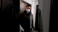 Мошенники продают огнетушители в Солнечном