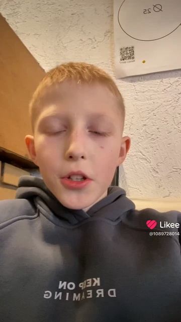 Зашли в Наполи с друзьями