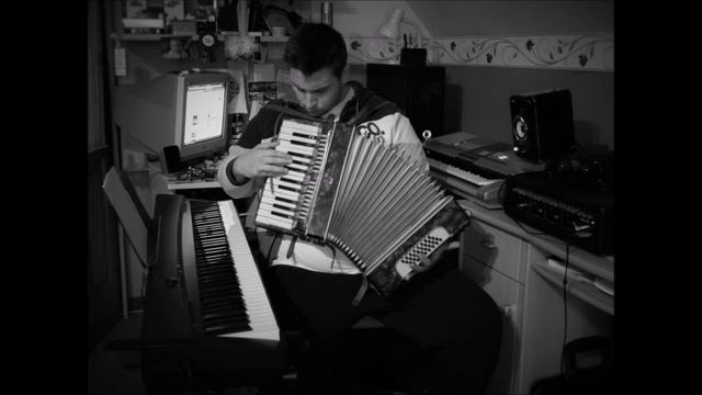 Adele - Lovesong cover