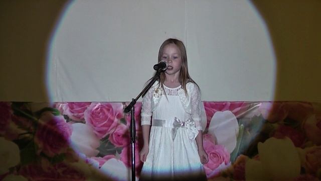 «Каких фамилий только нет»   С.Михалков