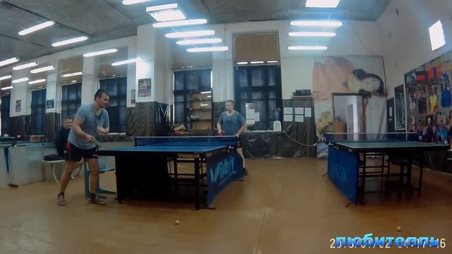 Каталово и маятник в активном  отыгрыше  сохраняет позицию
