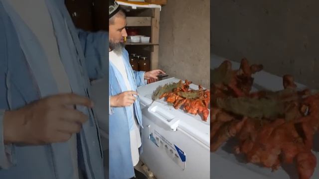 ТАКВО ТАНДИР КОЛБАСА ТОВУК ШАРИАТ ХАЛОЛ
