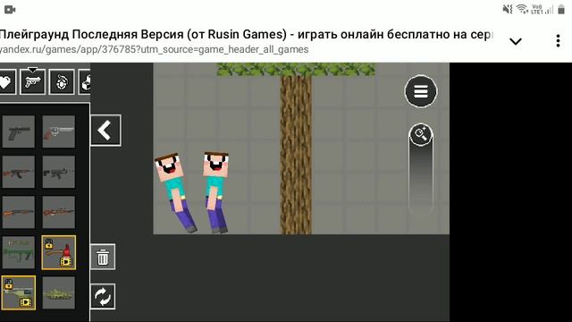 зомби вирус захватил мир