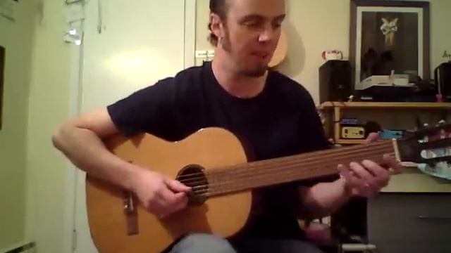 The Continuing Story of Bungalow Bill Intro Lesson