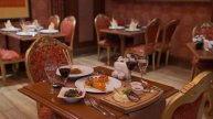 AYT 286 - Hotel Delphin Diva, Türkei/ Antayla-Lara