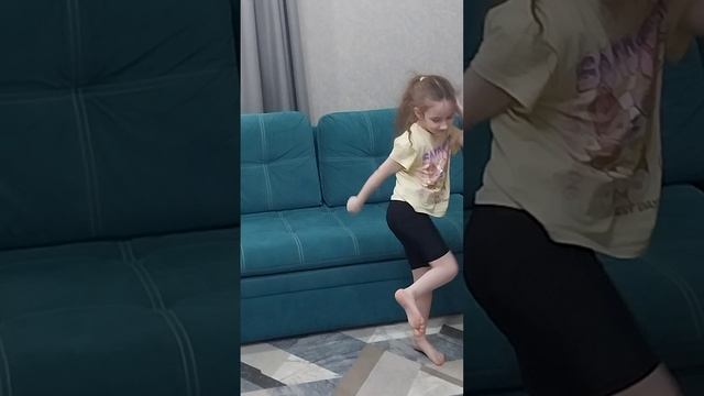 Ева Пиминова