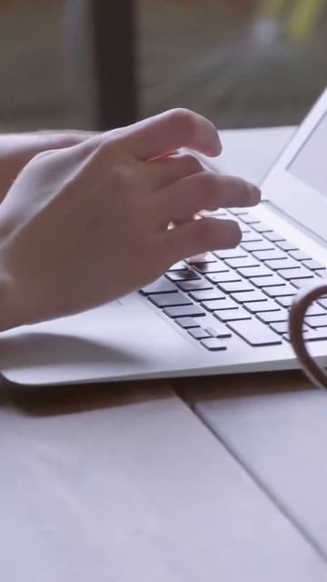 SHORTS Делать свое или копировать Советы творческим людям