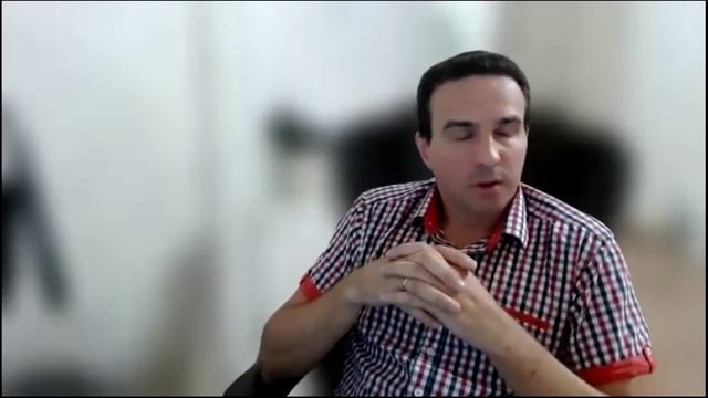 5.Субботняя школа. Урок № 6 Крохи со стола господ
