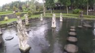 Индонезия. Бали. Скоро.. Indonesia, Bali.