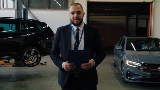 Автомобили с пробегом. Автономия