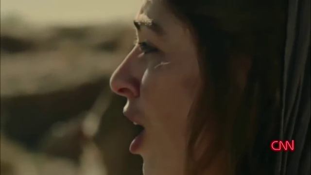 "ЕСЛИ ДУША СЛОЖИЛА КРЫЛЬЯ" / ОЧЕНЬ КРАСИВАЯ И ТРОГАТЕЛЬНАЯ ПЕСНЯ