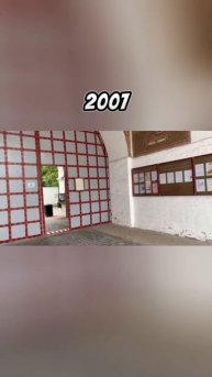 Полное видео на канале Место в Москве,где находится Башмачок с мощей Святого СпиридонаТримифунтского