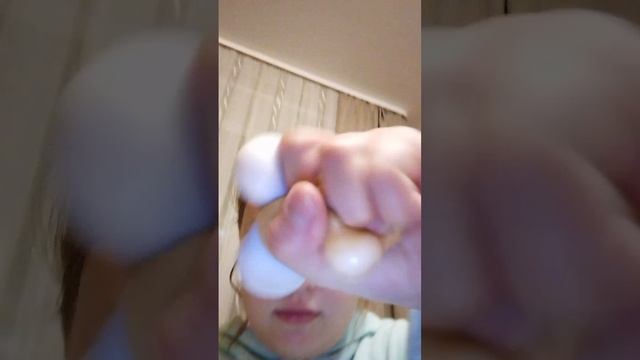 РОЗЫГРЫШ!!! Условия смотрите в видео!!! УДАЧИ!!!❤️