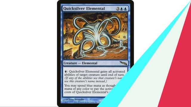 10 Cards You Should Be Putting In Your Commander Decks | Episode 53