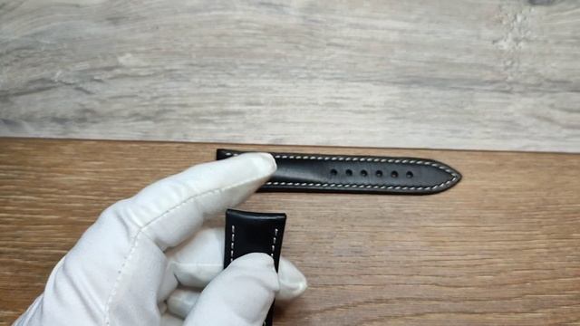 Ремешок к часам Cover CoM5/CoA5