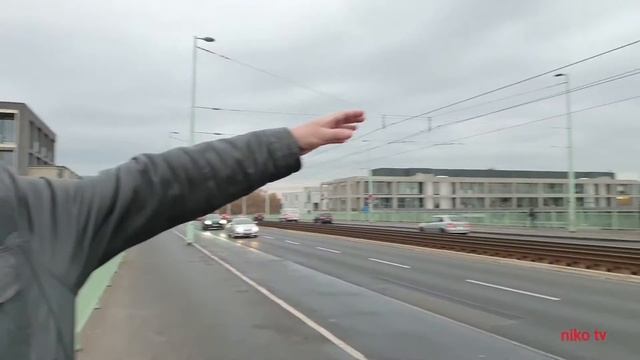 ДОМА - КРАНЫ