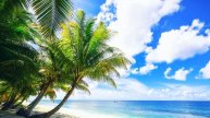 Malediven, Most Luxurious Resort | 2021|Bali