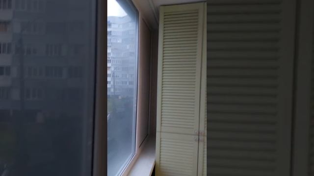 13 марта 2023 г.